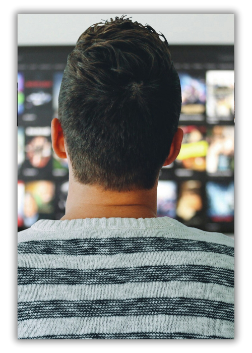 tv-for-digital-signage