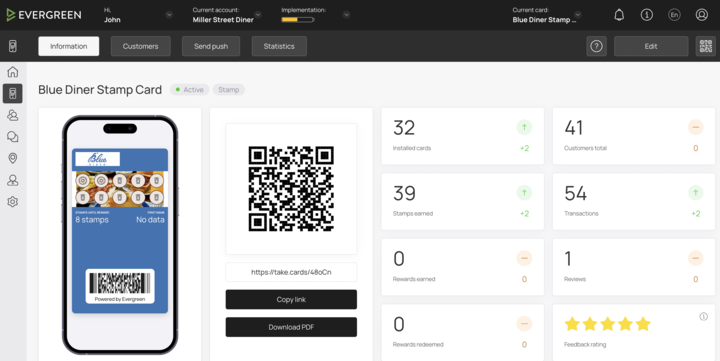 restaurant-loyalty-program