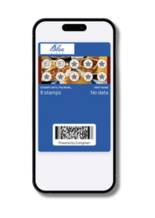 restaurants-reward-software