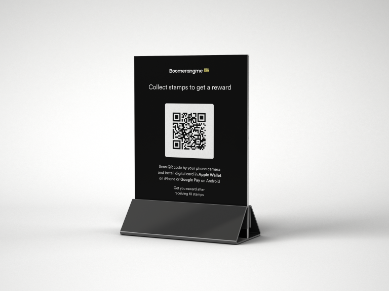 restaurant-rewards-software
