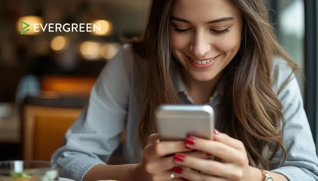 QR Code Menus: The Complete Restaurant Owner's Guide