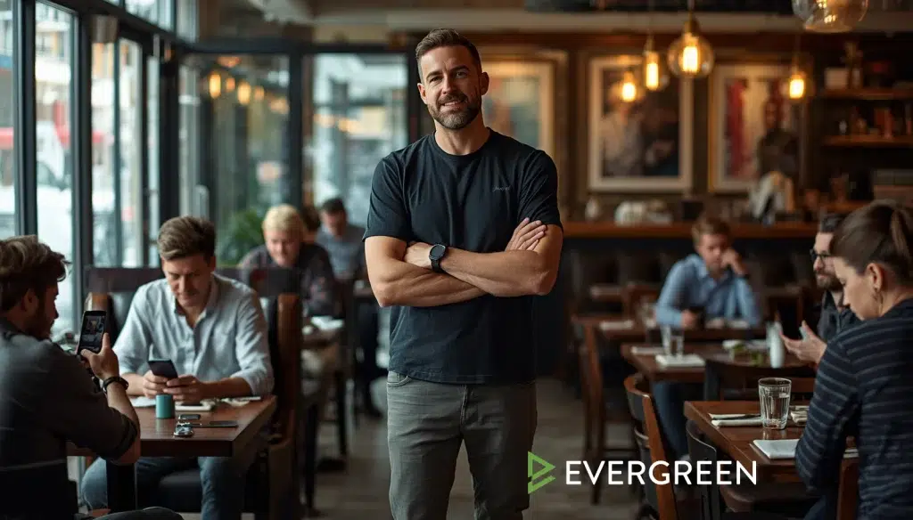 QR Code Menus: The Complete Restaurant Owner's Guide