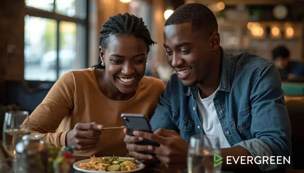 QR Code Menus: The Complete Restaurant Owner's Guide