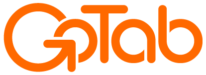 POS INTEGRATION