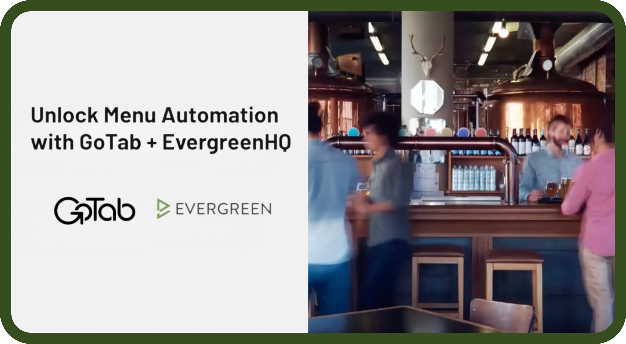 evergreen-webinars-digital-menus