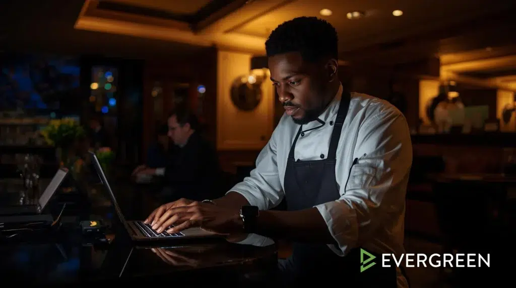 How to Choose the Right Bar Management Software in 2025: A Complete Buyer's Guide