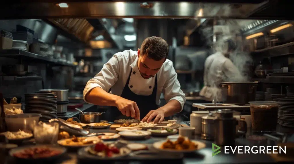 Breakfast Menu Strategy: Capturing the $128 Billion Morning Opportunity