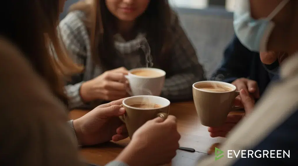 Breakfast Menu Strategy: Capturing the $128 Billion Morning Opportunity