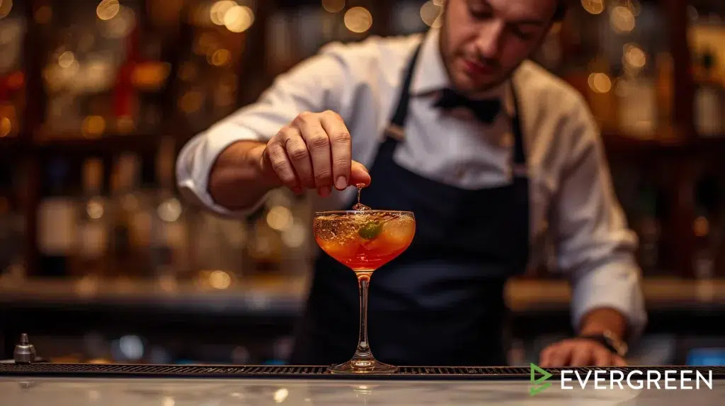 How Much Profit Does a Bar Make Per Drink? The Complete 2025 Analysis