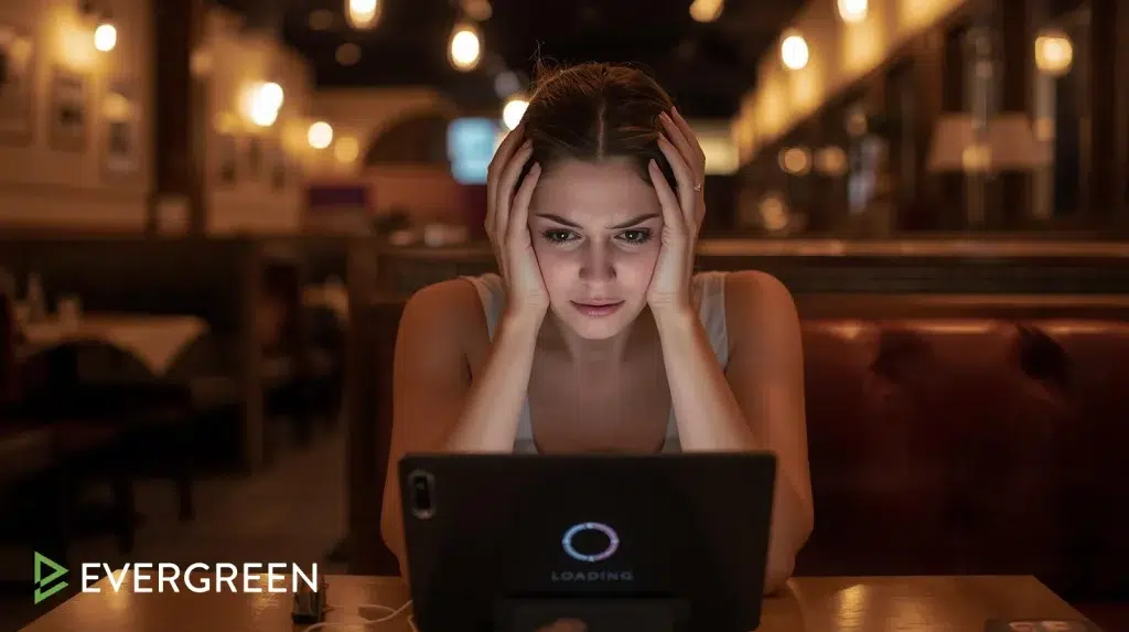 POS Integration Mastery: Connecting Your Bar's Tech Stack