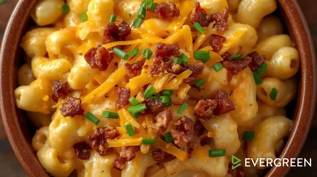 Late Night Menu Strategy: Capturing the After-Hours Revenue Opportunity