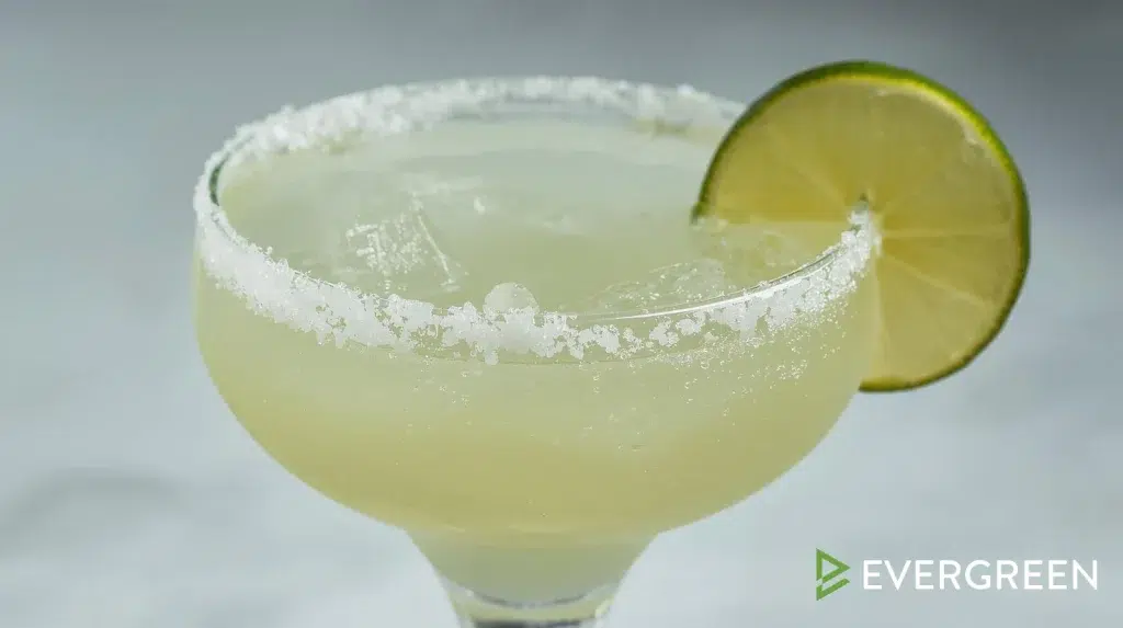 How Much Profit Does a Bar Make Per Drink? The Complete 2025 Analysis