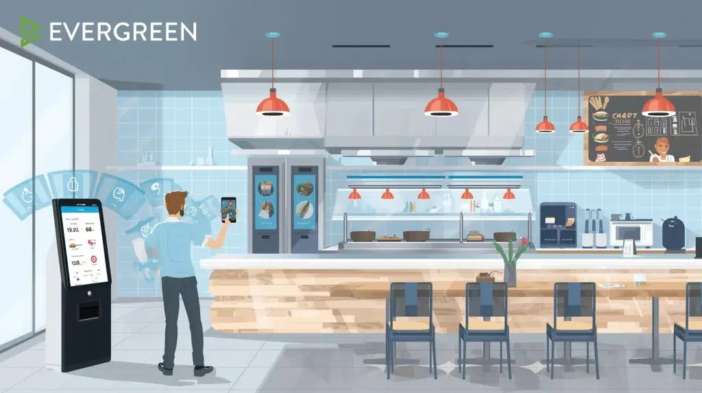 POS Integration Mastery: Connecting Your Bar's Tech Stack