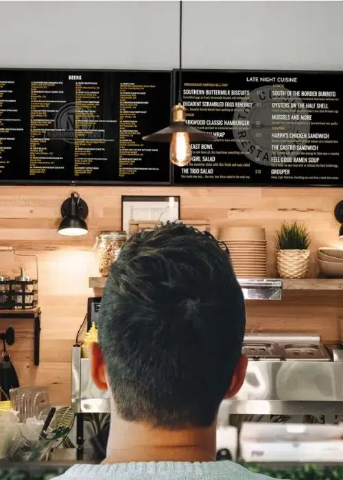 top-digital-menu-boards