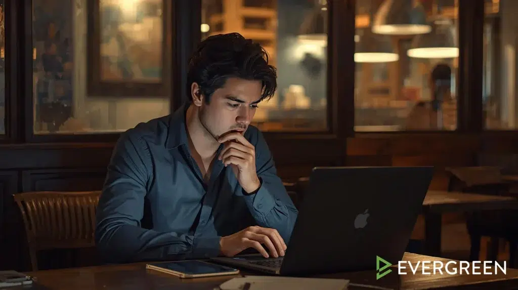 POS Integration Mastery: Connecting Your Bar's Tech Stack