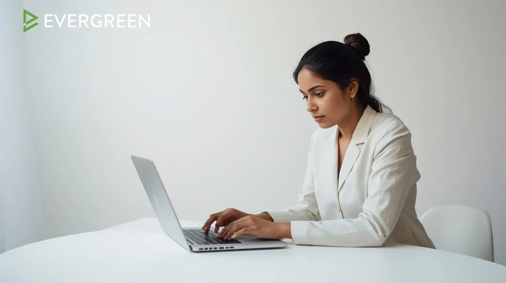 POS Integration Mastery: Connecting Your Bar's Tech Stack