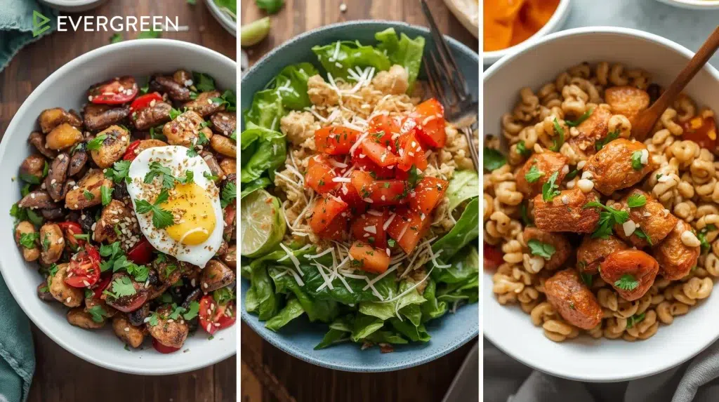 Breakfast Menu Strategy: Capturing the $128 Billion Morning Opportunity