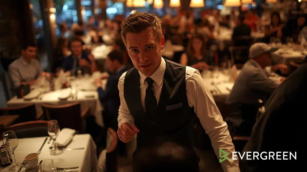 Breakfast Menu Strategy: Capturing the $128 Billion Morning Opportunity