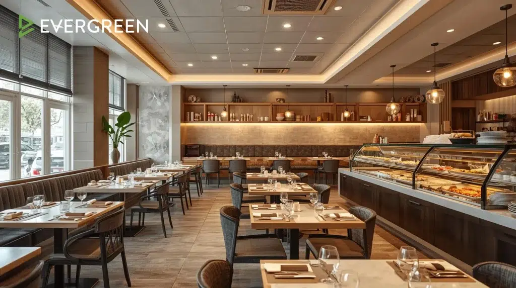 POS Integration Mastery: Connecting Your Bar's Tech Stack