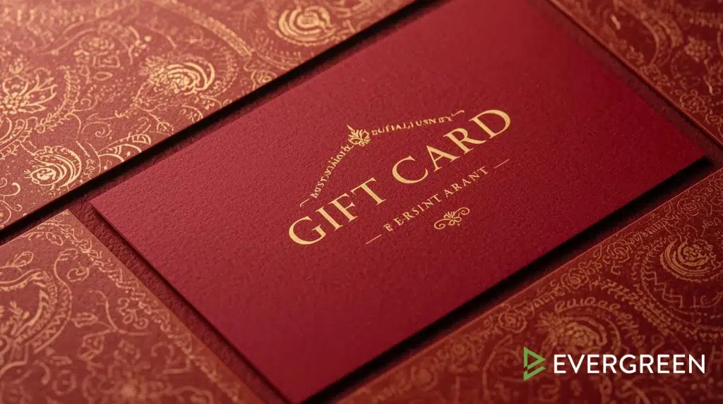 Holiday Menu Management: Maximizing Seasonal Revenue