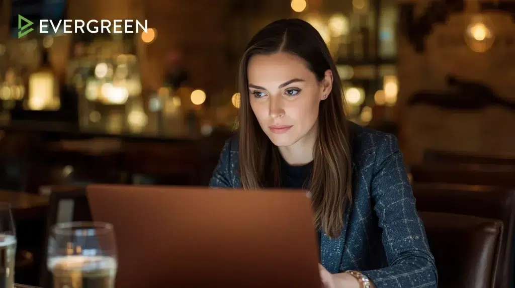 How to Choose the Right Bar Management Software in 2025: A Complete Buyer's Guide