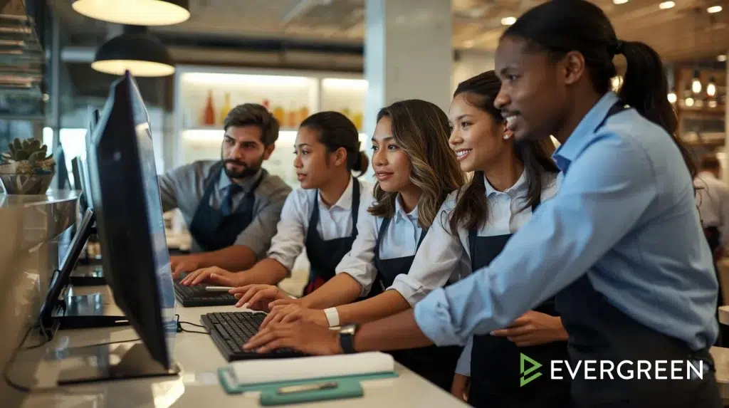 POS Integration Mastery: Connecting Your Bar's Tech Stack