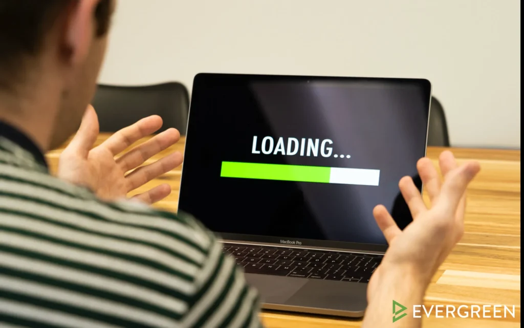 POS Integration Mastery: Connecting Your Bar's Tech Stack