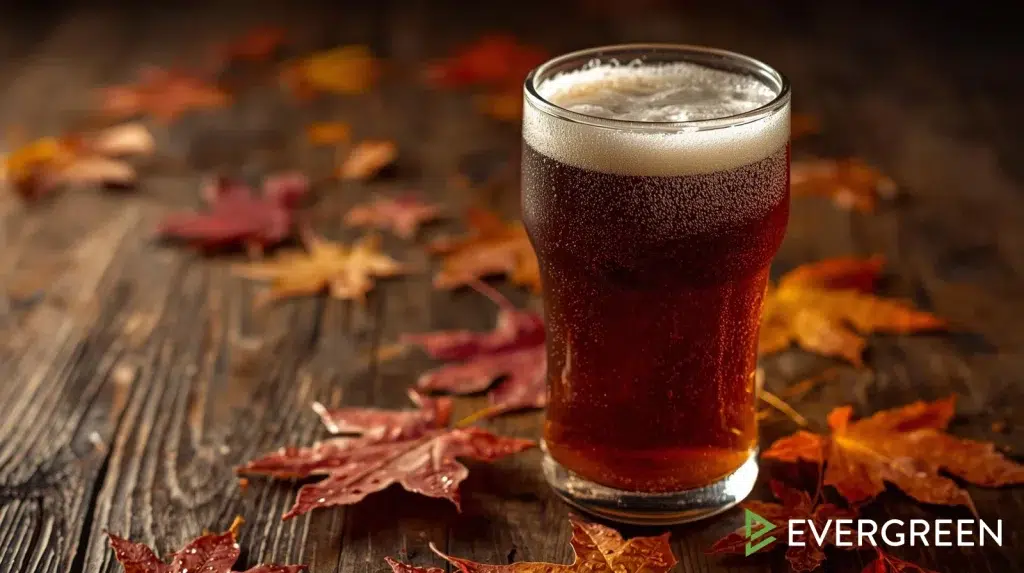 Holiday Menu Management: Maximizing Seasonal Revenue