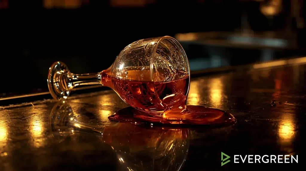 How Much Profit Does a Bar Make Per Drink? The Complete 2025 Analysis