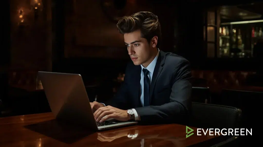 How to Choose the Right Bar Management Software in 2025: A Complete Buyer's Guide