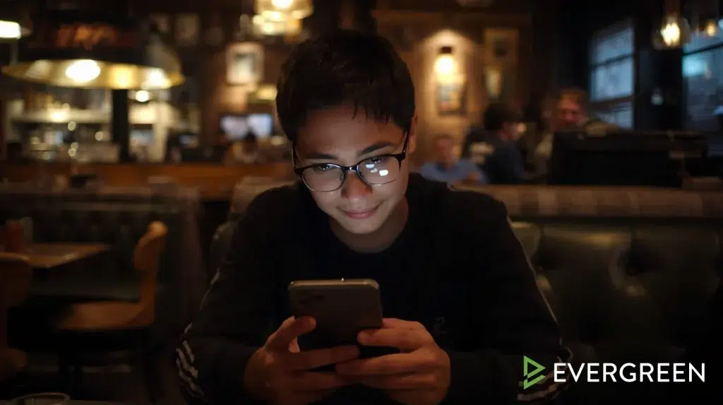 Holiday Menu Management: Maximizing Seasonal Revenue