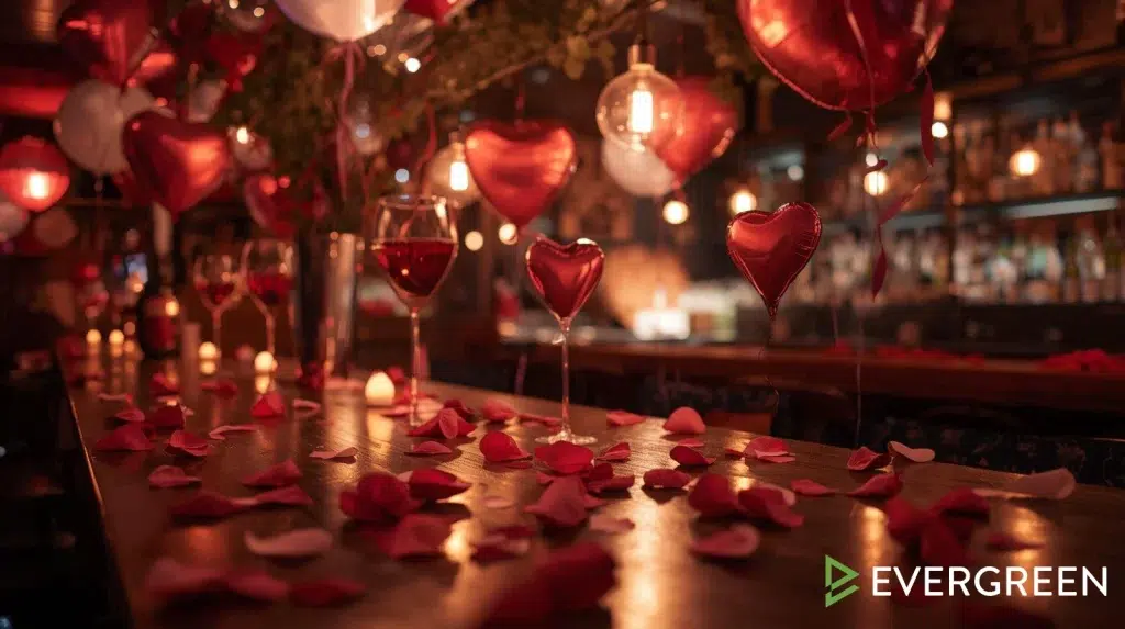 Holiday Menu Management: Maximizing Seasonal Revenue