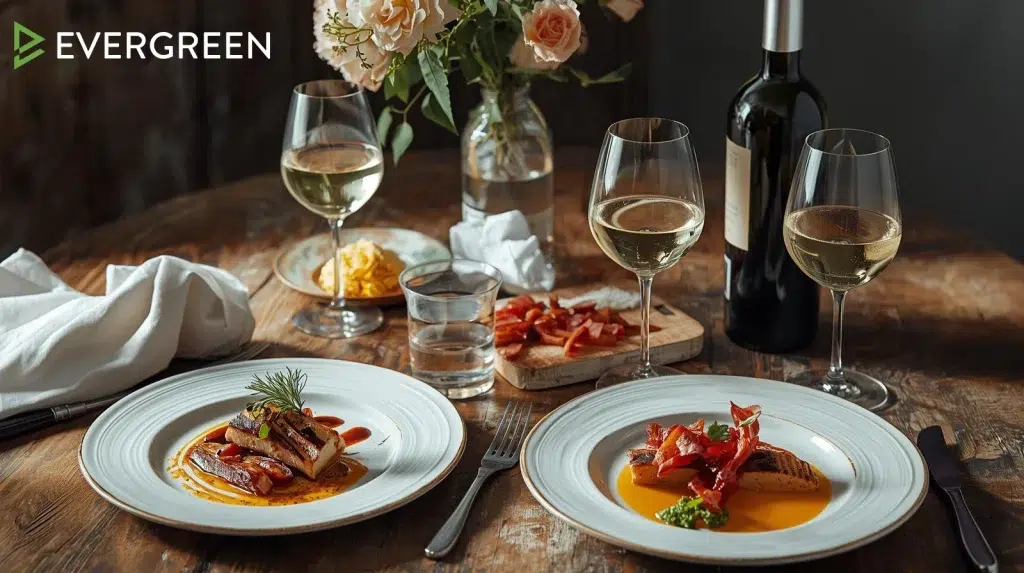 How Much Profit Does a Bar Make Per Drink? The Complete 2025 Analysis