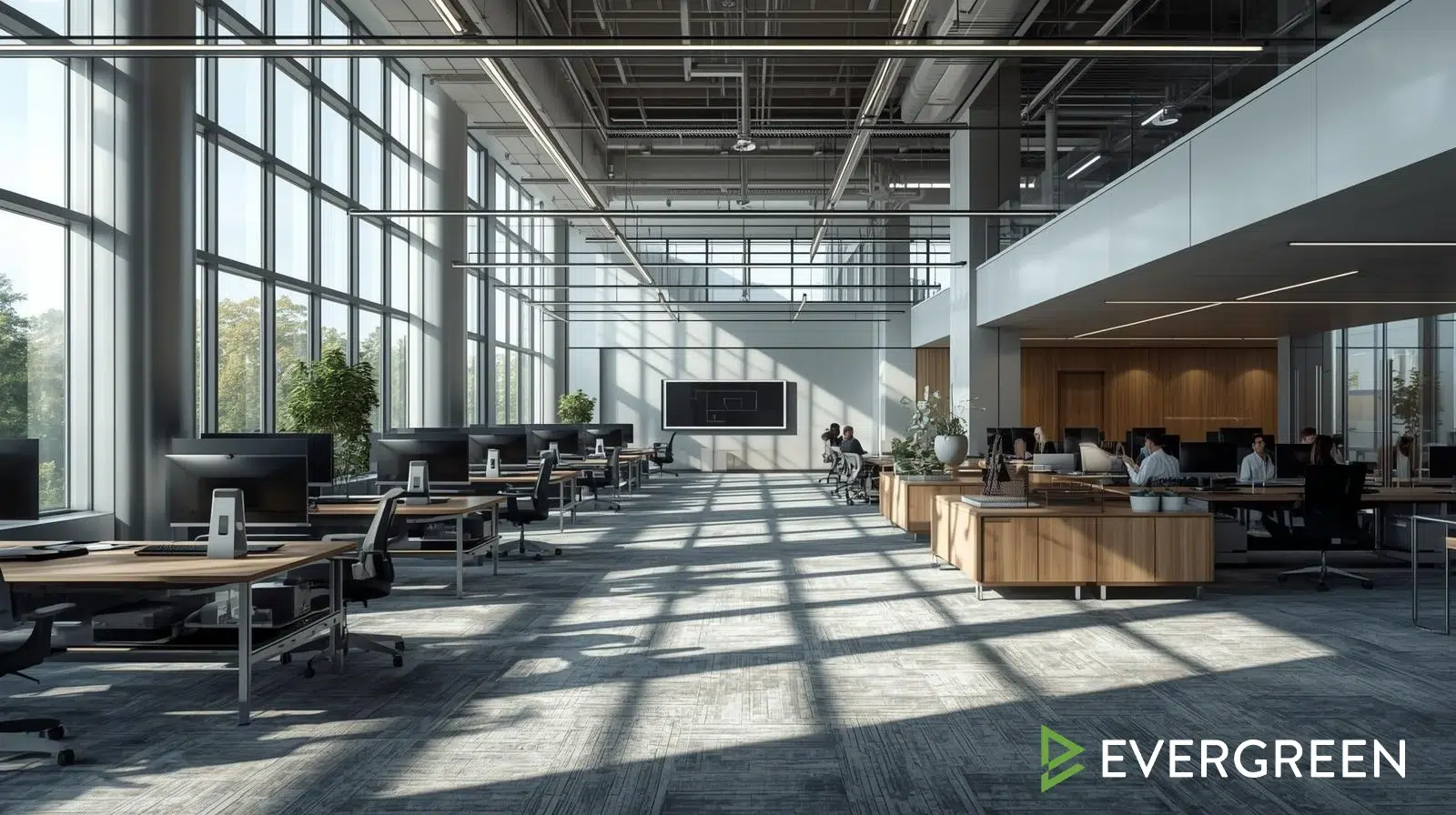 Digital Menu Software: Complete Buyer's Guide for Restaurants & Bars