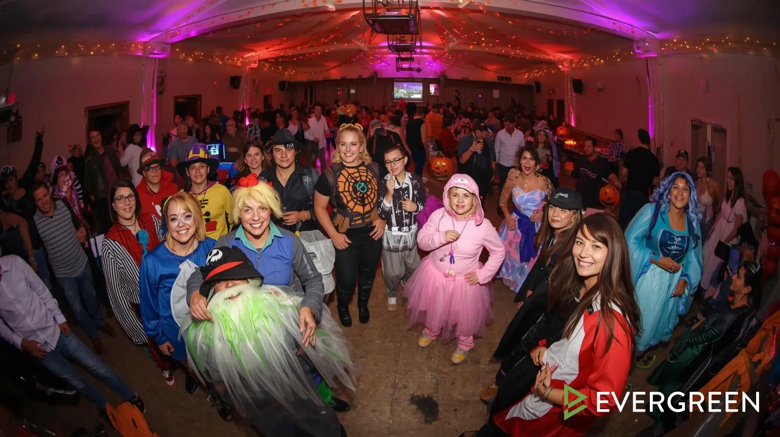 Halloween Menu Strategy: Spooky Promotions That Drive Sales