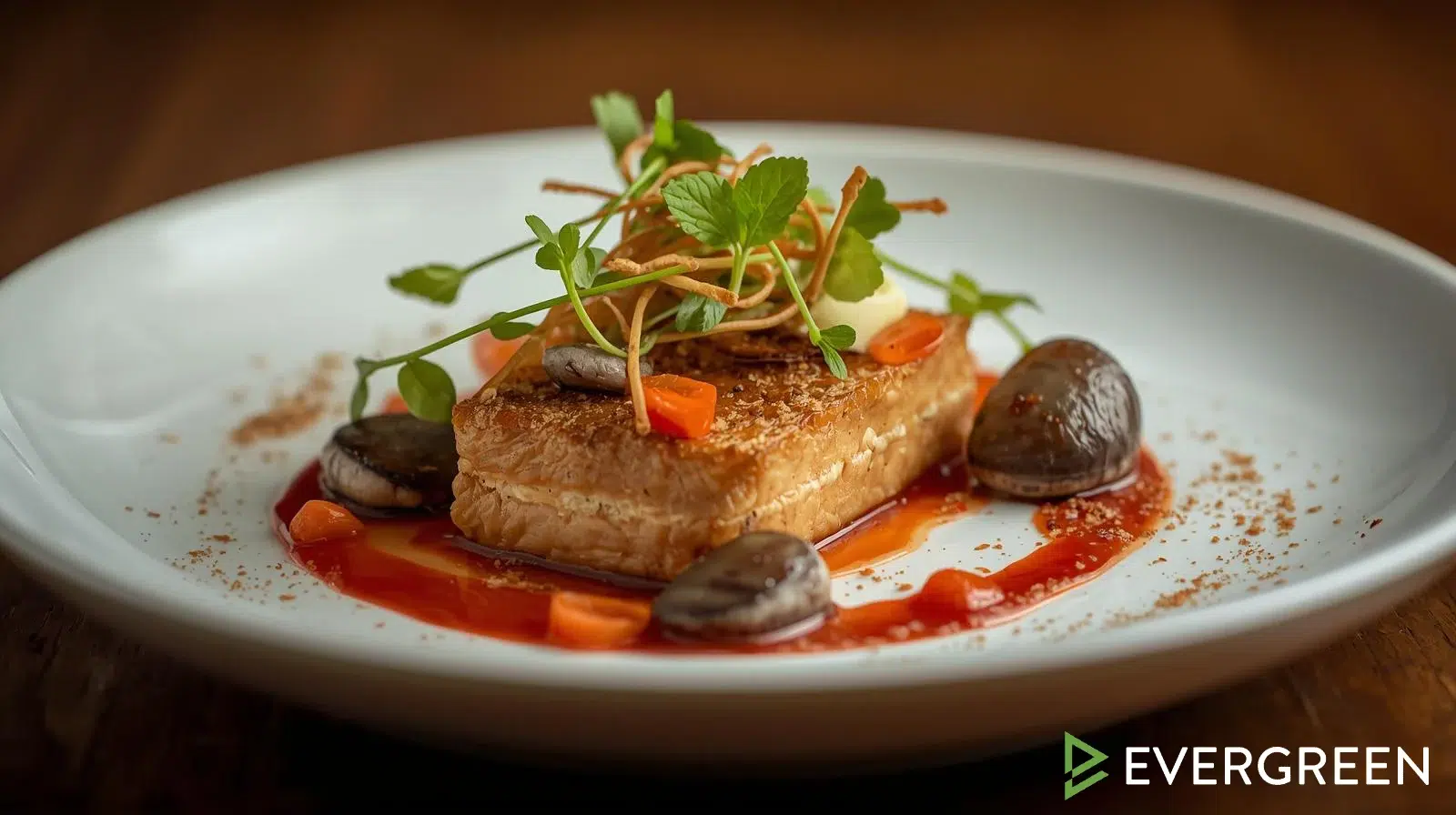 Digital Menu Software: Complete Buyer's Guide for Restaurants & Bars