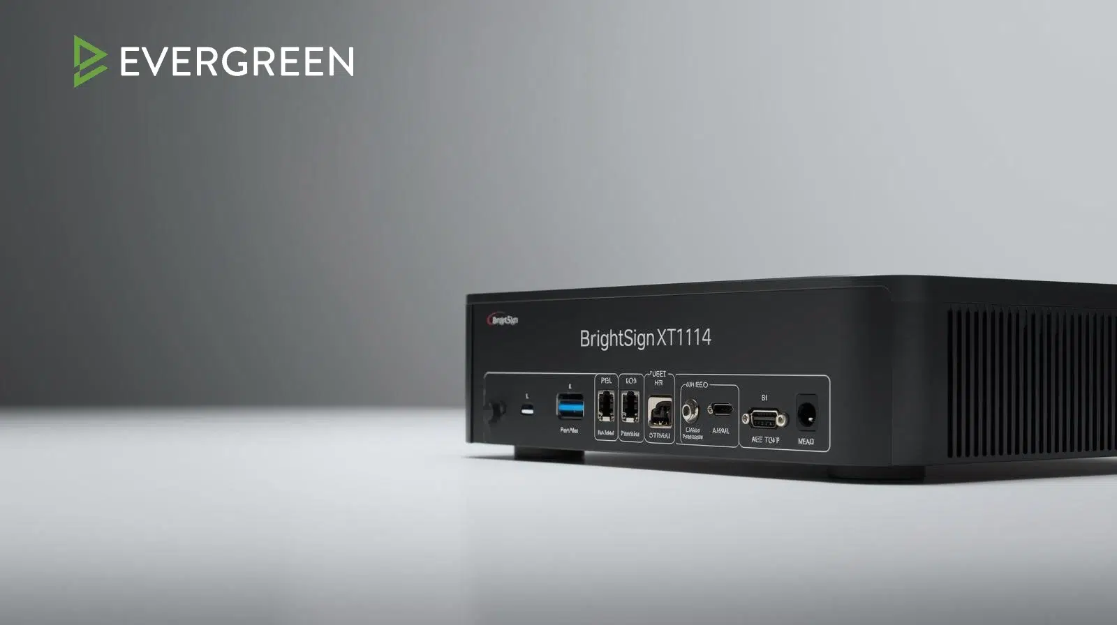 Digital Menu Hardware Guide: Displays, Players & Installation