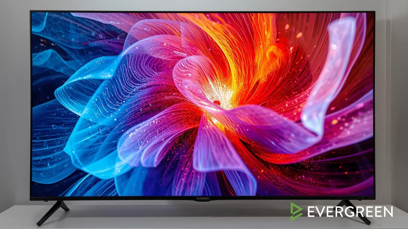 Digital Menu Hardware Guide: Displays, Players & Installation