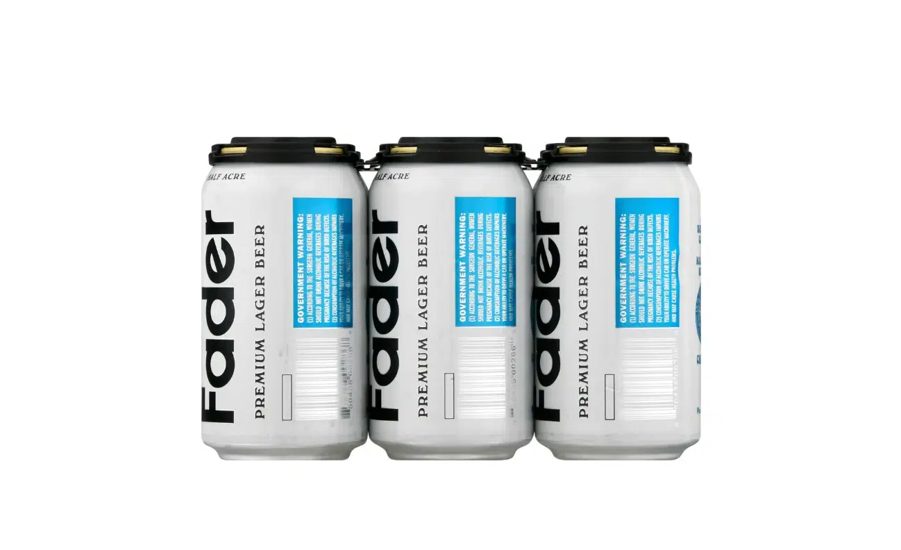 The Best Low-Calorie Craft Beers: Top 25 Options for Health-Conscious Drinkers in 2025