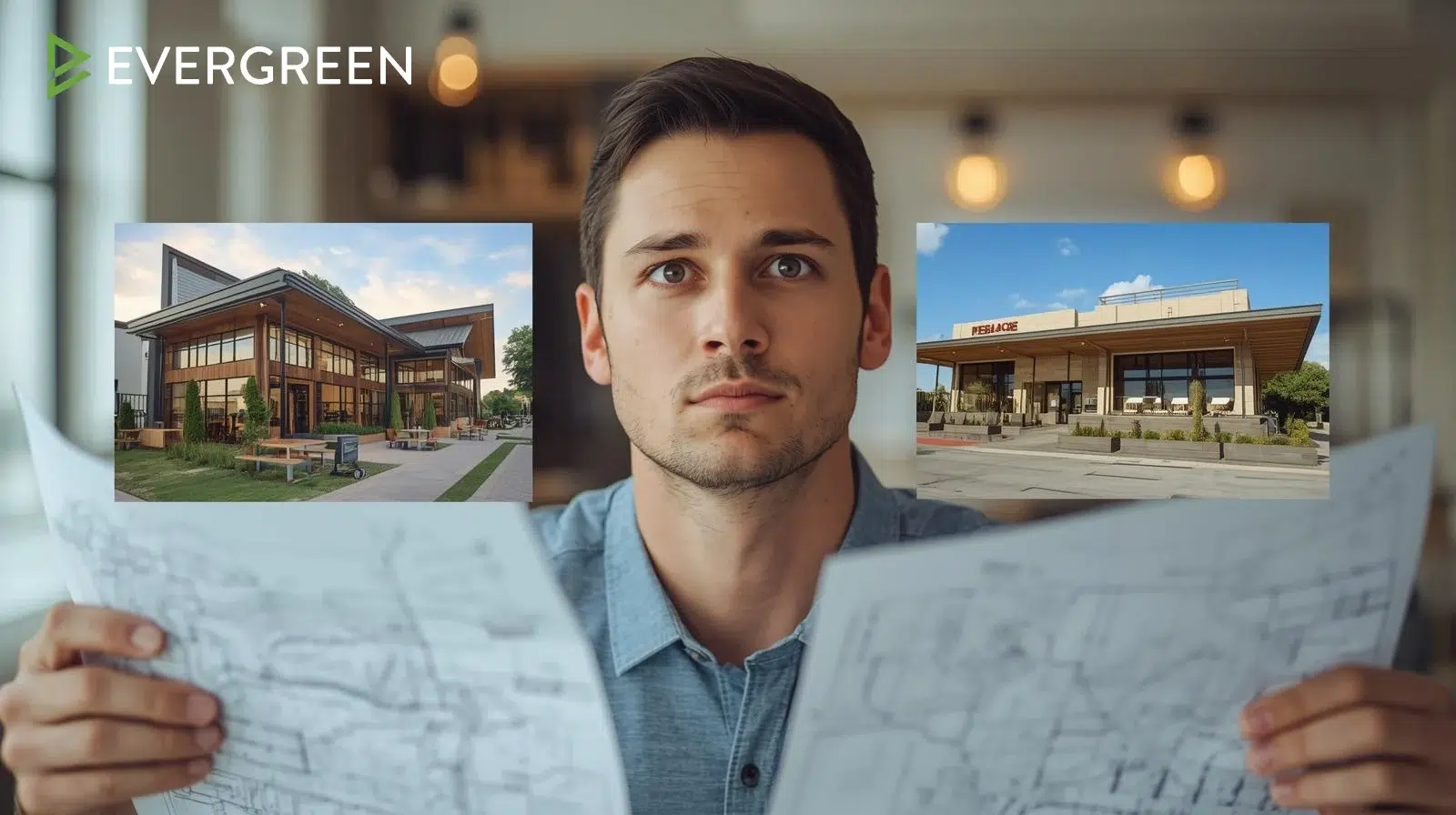 Are Small Restaurants Profitable? Exploring the Pros & Cons