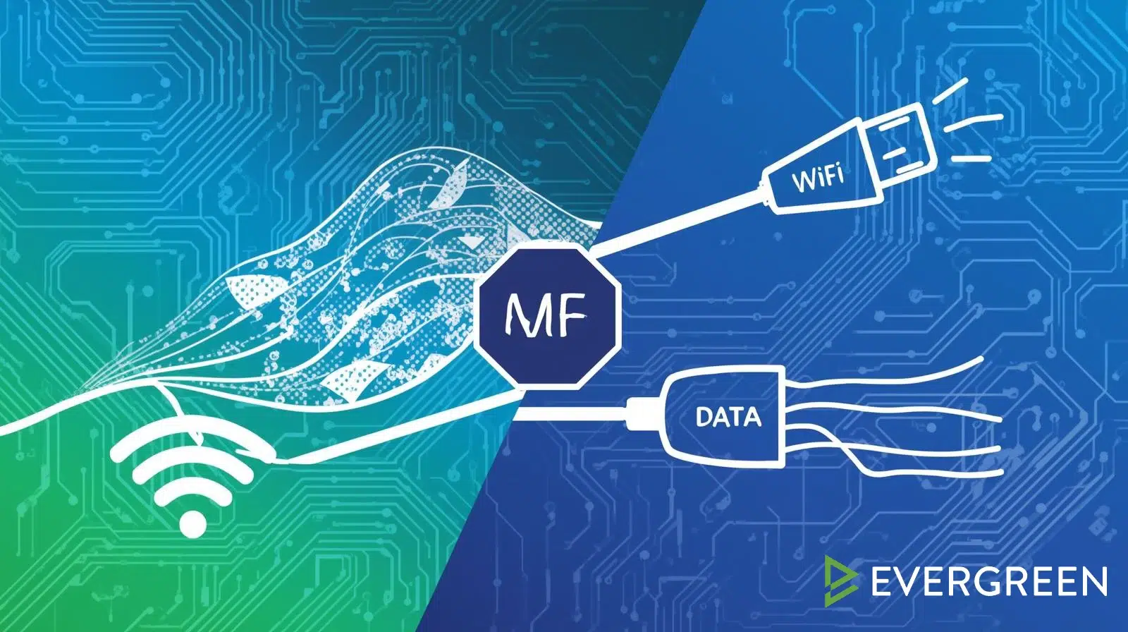 Digital Menu Hardware Guide: Displays, Players & Installation