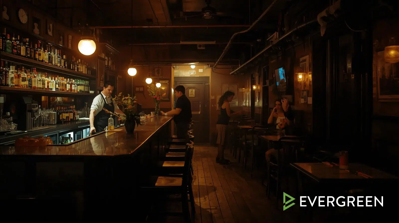 25 Bar Opening and Closing Procedures [WEBINAR & CHECKLIST]