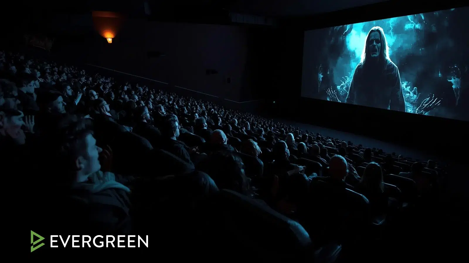 Halloween Menu Strategy: Spooky Promotions That Drive Sales