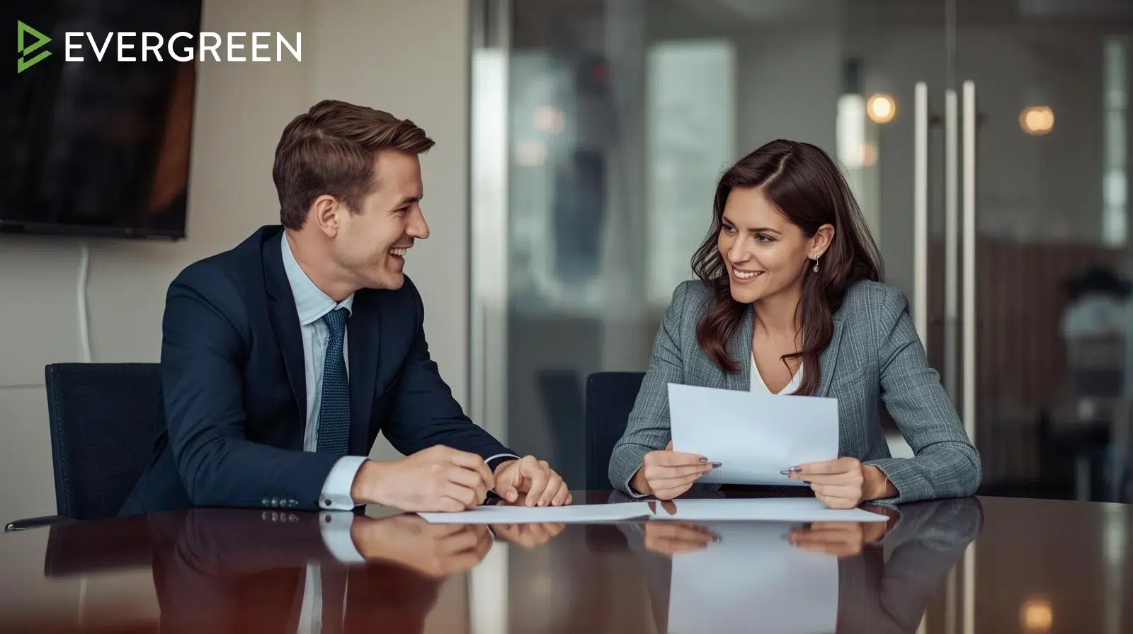 Are Small Restaurants Profitable? Exploring the Pros & Cons