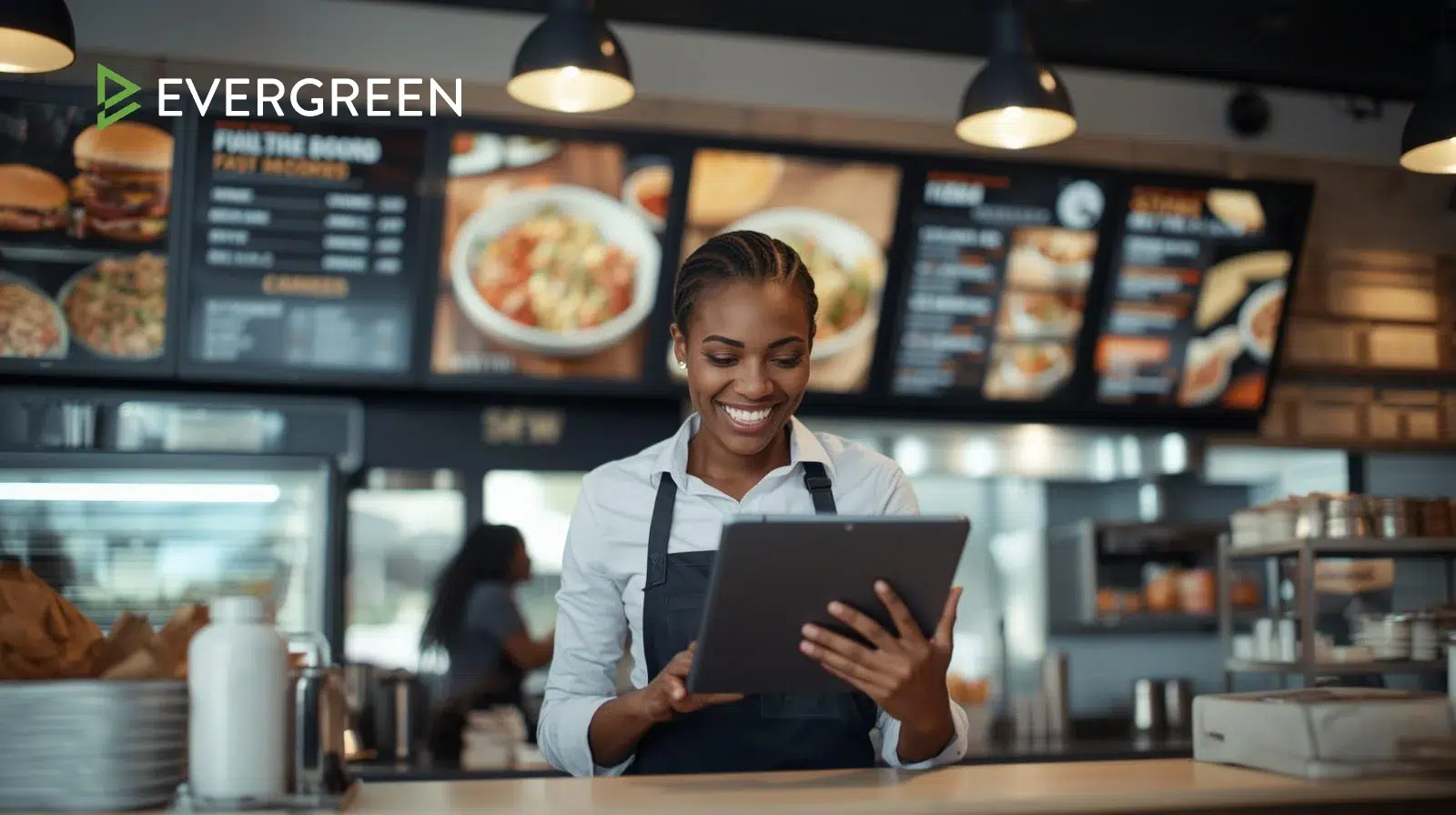 Cloud-Based Digital Menu Management: Complete Platform Guide