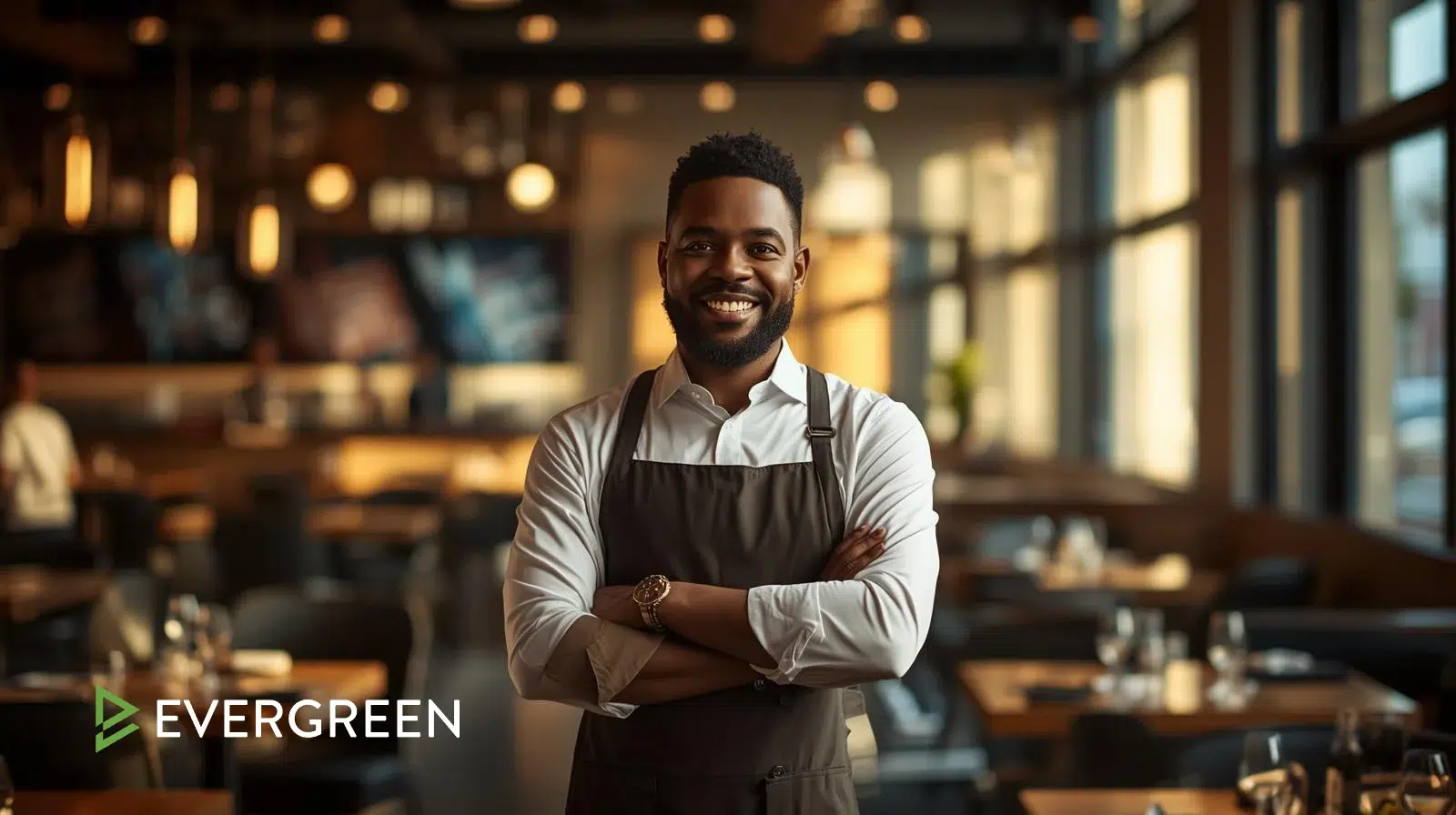 Cloud-Based Digital Menu Management: Complete Platform Guide