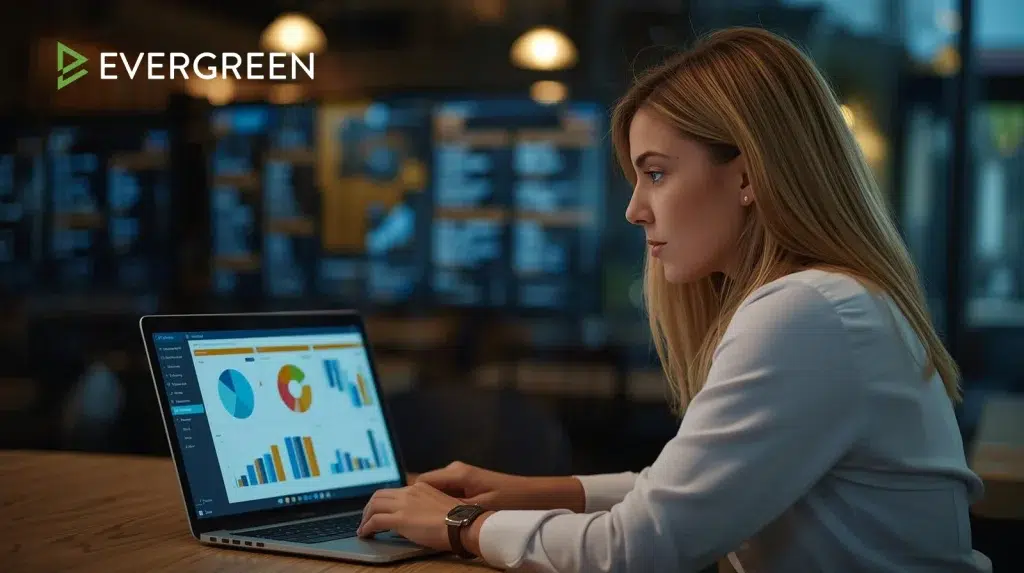 Best Digital Menu Board for Small Restaurants: What to Look For in 2026