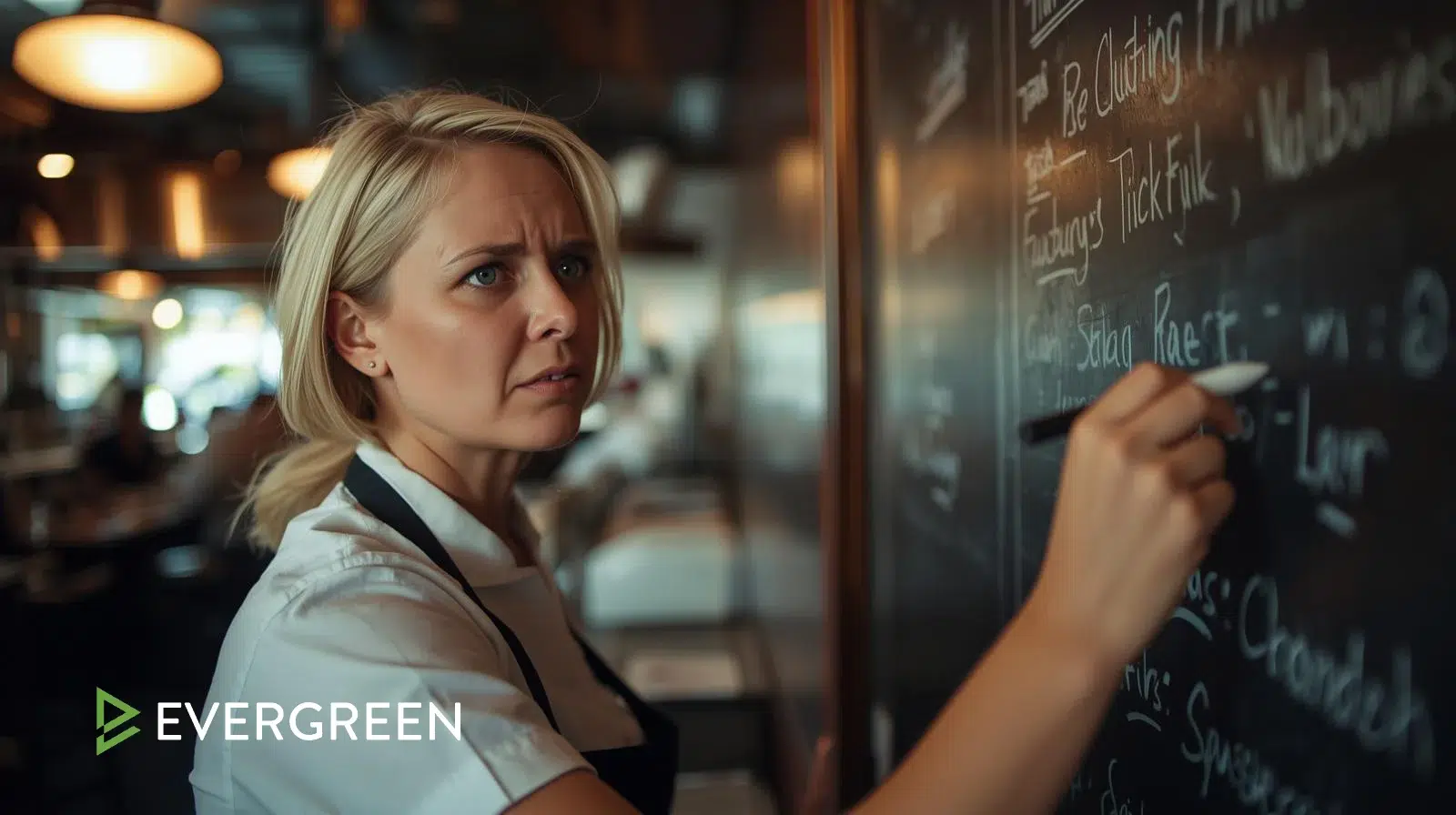 Cloud-Based Digital Menu Management: Complete Platform Guide