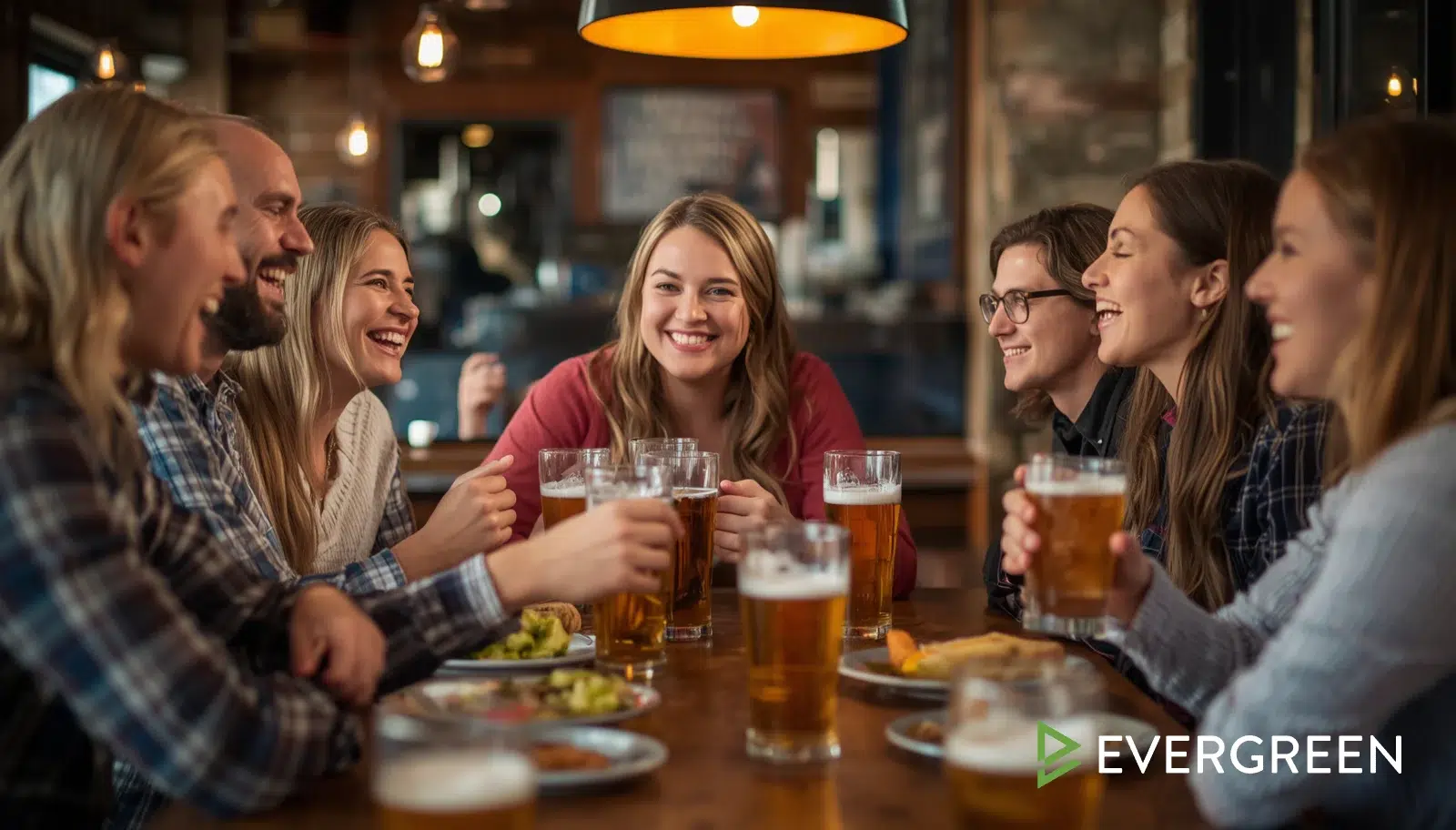 Digital Beer Menu Boards: Complete Guide for Breweries & Taprooms