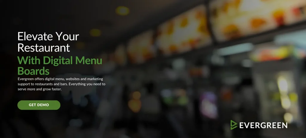 evergreen-digital-menu-boards
